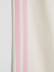 River Island Frill Tracksuit Set - Slika 5 iz 5
