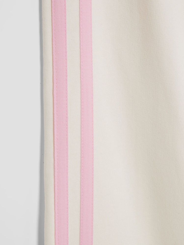 River Island Frill Tracksuit Set - Slika 5 iz 5