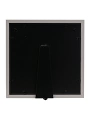 Widdop White Amore Multi Apperture Mr & Mrs Photo Frame - Image 4 of 4