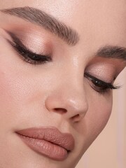 Natasha Denona My Mini Dream Glow Blush Ornament - Image 3 of 5