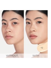 Natasha Denona HY-GLAM Foundation - Image 2 of 5