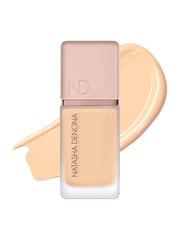Natasha Denona HY-GLAM Foundation - Image 1 of 5