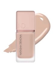 Natasha Denona HY-GLAM Foundation - Image 1 of 5