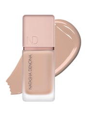 Natasha Denona HY-GLAM Foundation - Image 1 of 5