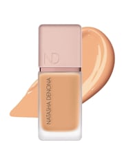 Natasha Denona HY-GLAM Foundation - Image 1 of 5