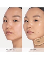 Natasha Denona HY-GLAM Foundation - Image 2 of 5