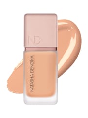 Natasha Denona HY-GLAM Foundation - Image 1 of 5