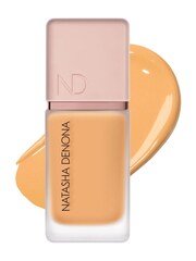 Natasha Denona HY-GLAM Foundation - Image 1 of 5
