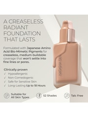 Natasha Denona HY-GLAM Foundation - Image 4 of 5