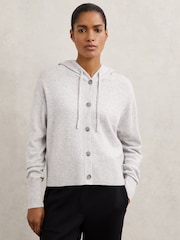 Reiss Evie Jumper - Slika 1 iz 6