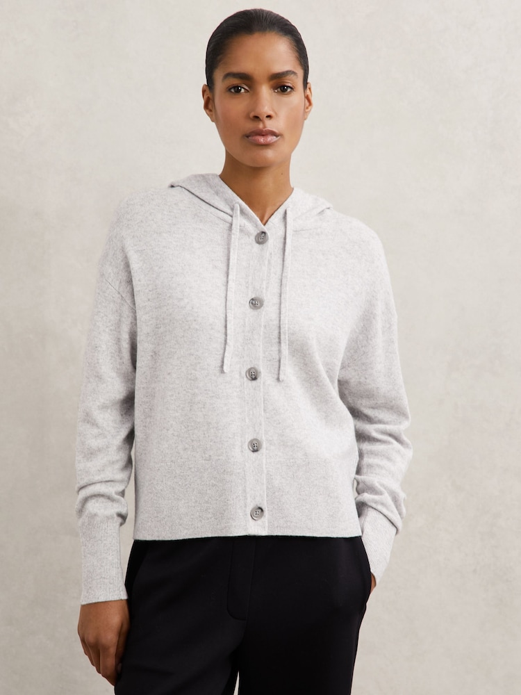 Reiss Evie Jumper - Slika 1 iz 6