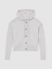 Reiss Evie Jumper - Slika 2 iz 6