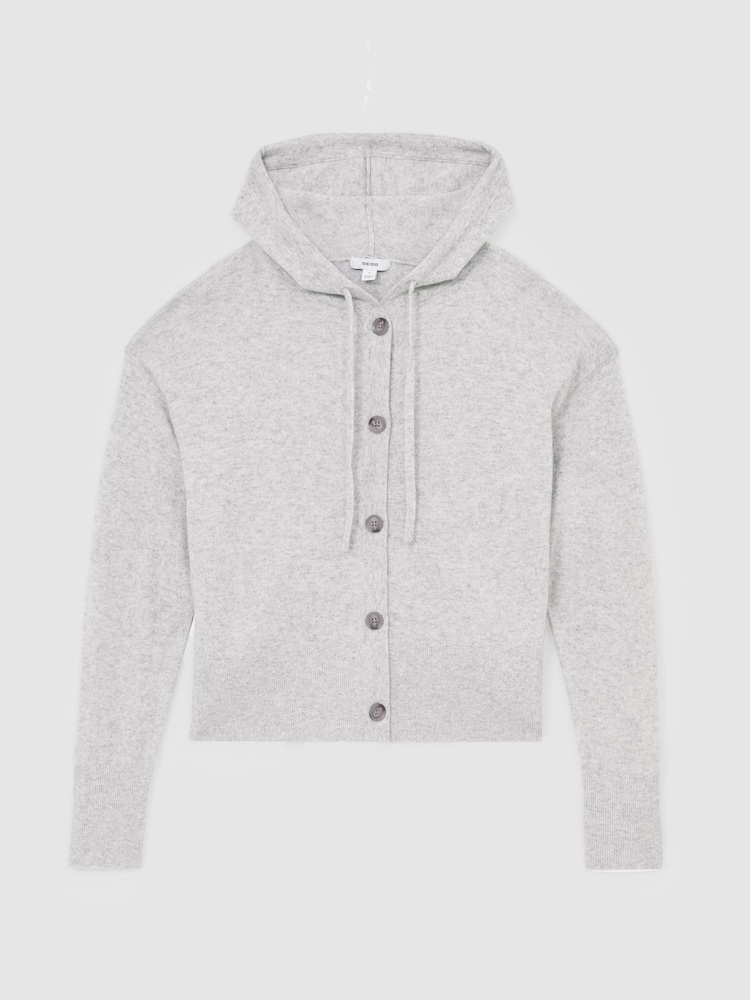 Reiss Evie Jumper - Slika 2 iz 6