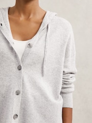 Reiss Evie Jumper - Slika 4 iz 6