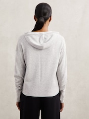 Reiss Evie Jumper - Slika 5 iz 6