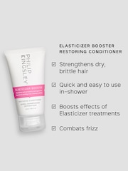 Philip Kingsley Stocking Siller: Strength Superstars Gift Set (Worth £22.50) - Image 3 of 4