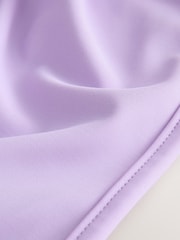 Yasəmən Bənövşəyi - Üzgüçü Legioner Şapkası (3ay-10il) - 5şəkildən 4 şəkil