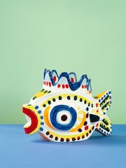 Ottolenghi Mix Sicily No.1 Vase - Image 2 of 5