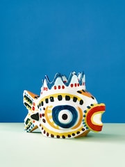 Ottolenghi Mix Sicily No.1 Vase - Image 3 of 5