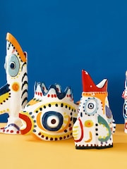 Ottolenghi Mix Sicily No.1 Vase - Image 4 of 5