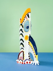 Ottolenghi Mix Sicily No.3 Vase - Image 3 of 6