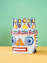 Ottolenghi Mix Sicily No.2 Vase - Image 2 of 6