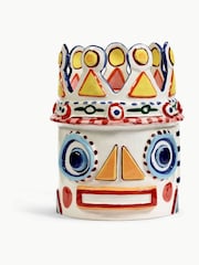 Ottolenghi Mix Sicily No.2 Vase - Image 3 of 6