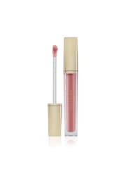Estée Lauder Glossy Pout Lip Oil - Image 1 of 4