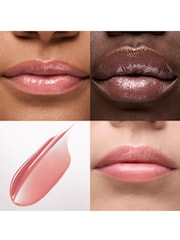 Estée Lauder Glossy Pout Lip Oil - Image 3 of 4