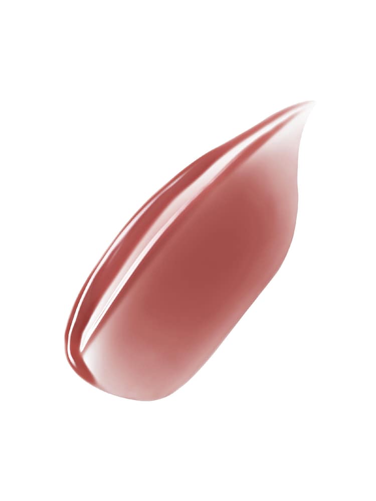 Estée Lauder Glossy Pout Lip Oil - Image 2 of 4 Estée Lauder Glossy Pout Lip Oil - Image 2 of 4