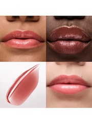 Estée Lauder Glossy Pout Lip Oil - Image 3 of 4