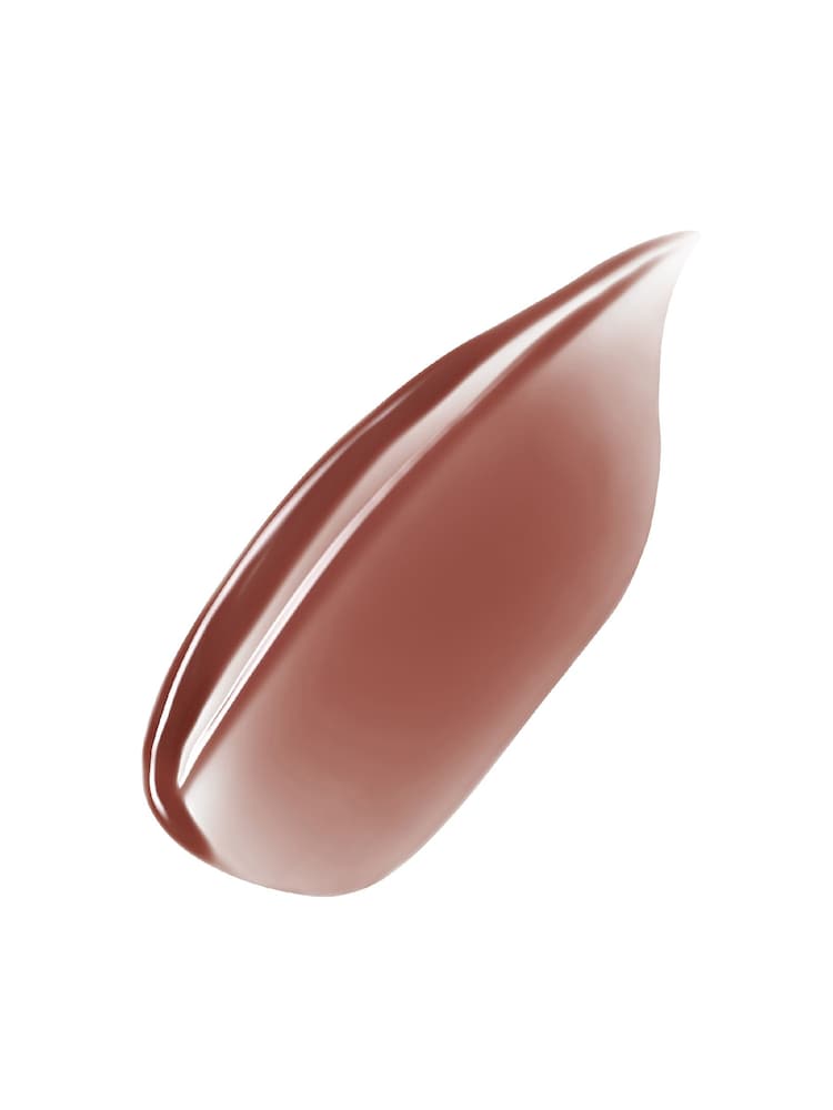 Estée Lauder Glossy Pout Lip Oil - Image 2 of 3