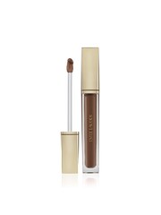 Estée Lauder Glossy Pout Lip Oil - Image 1 of 4