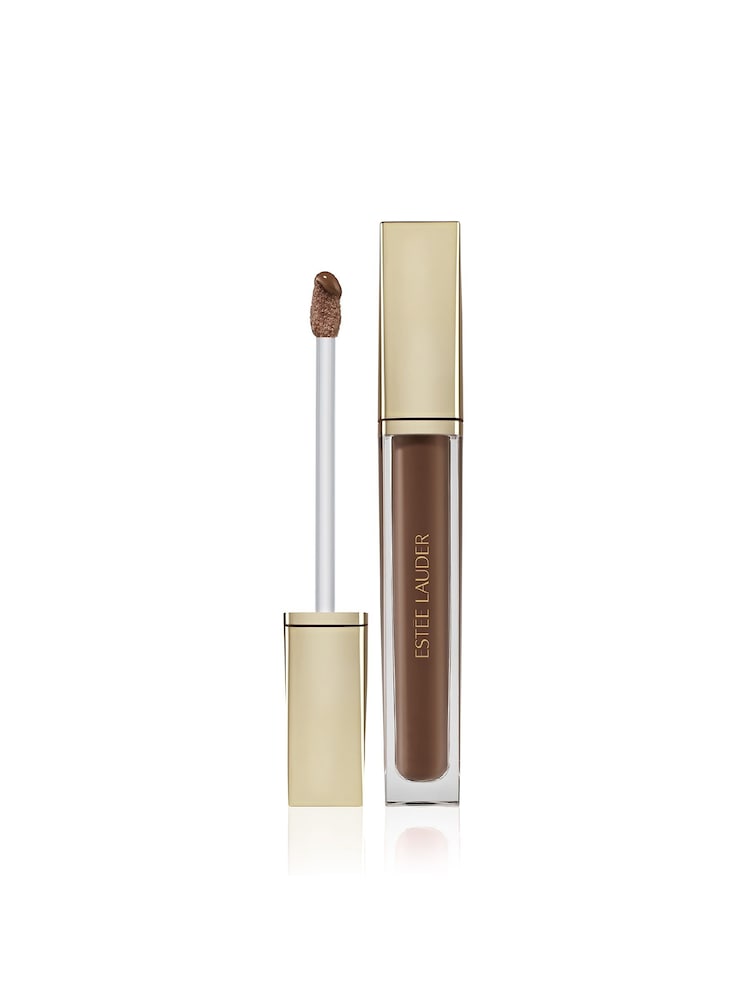 Estée Lauder Glossy Pout Lip Oil - Image 1 of 4 Estée Lauder Glossy Pout Lip Oil - Image 1 of 4
