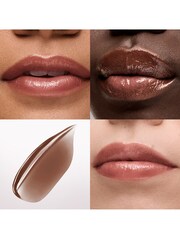 Estée Lauder Glossy Pout Lip Oil - Image 3 of 4