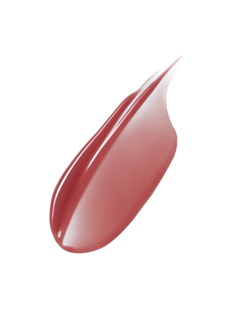 Estée Lauder Glossy Pout Lip Oil - Image 2 of 4 Estée Lauder Glossy Pout Lip Oil - Image 2 of 4
