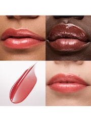 Estée Lauder Glossy Pout Lip Oil - Image 3 of 4