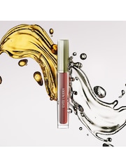 Estée Lauder Glossy Pout Lip Oil - Image 4 of 4