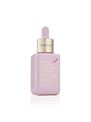 Estée Lauder Pink Ribbon Advanced Night Repair Synchronized Multi-Recovery Complex Serum 50ml - Image 1 of 4