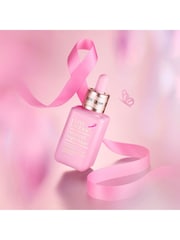 Estée Lauder Pink Ribbon Advanced Night Repair Synchronized Multi-Recovery Complex Serum 50ml - Image 2 of 4