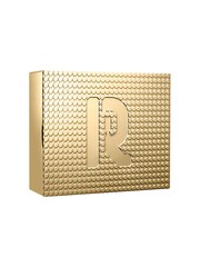 Rabanne Lady Million Eau de Parfum 50ml Gift Set - Image 3 of 3
