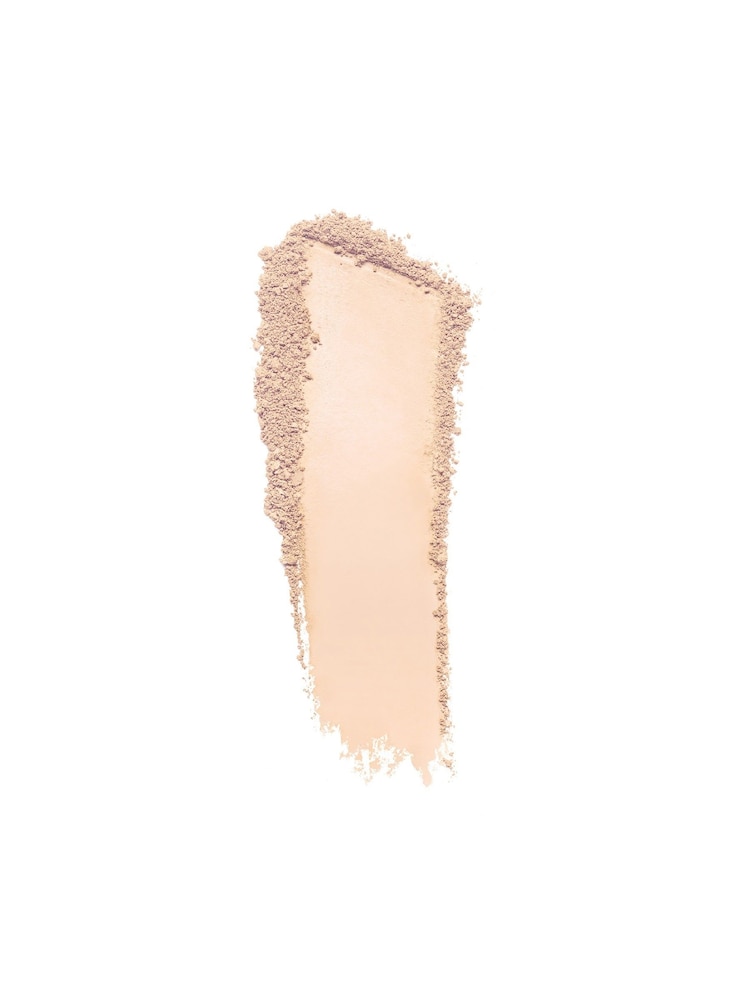 Estée Lauder Double Wear Stay In Place Matte Powder Foundation - Image 2 of 6