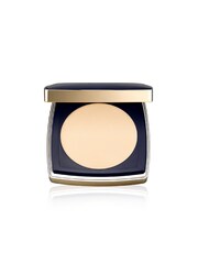 Estée Lauder Double Wear Stay In Place Matte Powder Foundation - Image 1 of 6