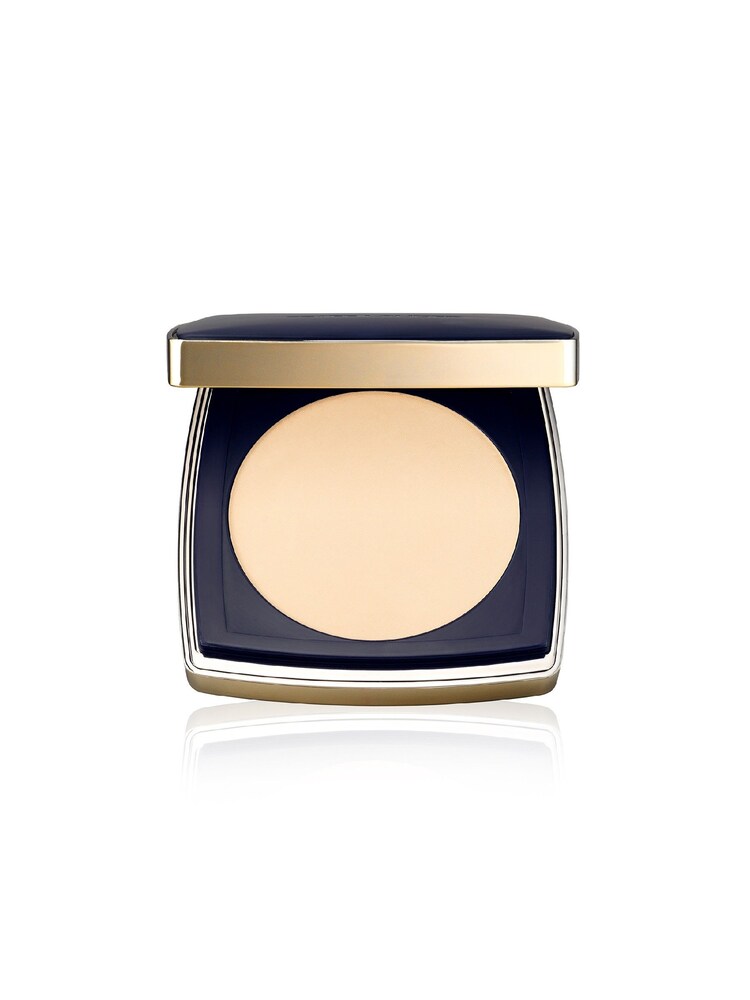 Estée Lauder Double Wear Stay In Place Matte Powder Foundation - Image 1 of 6