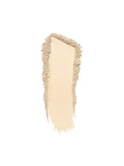 Estée Lauder Double Wear Stay In Place Matte Powder Foundation - Image 2 of 6