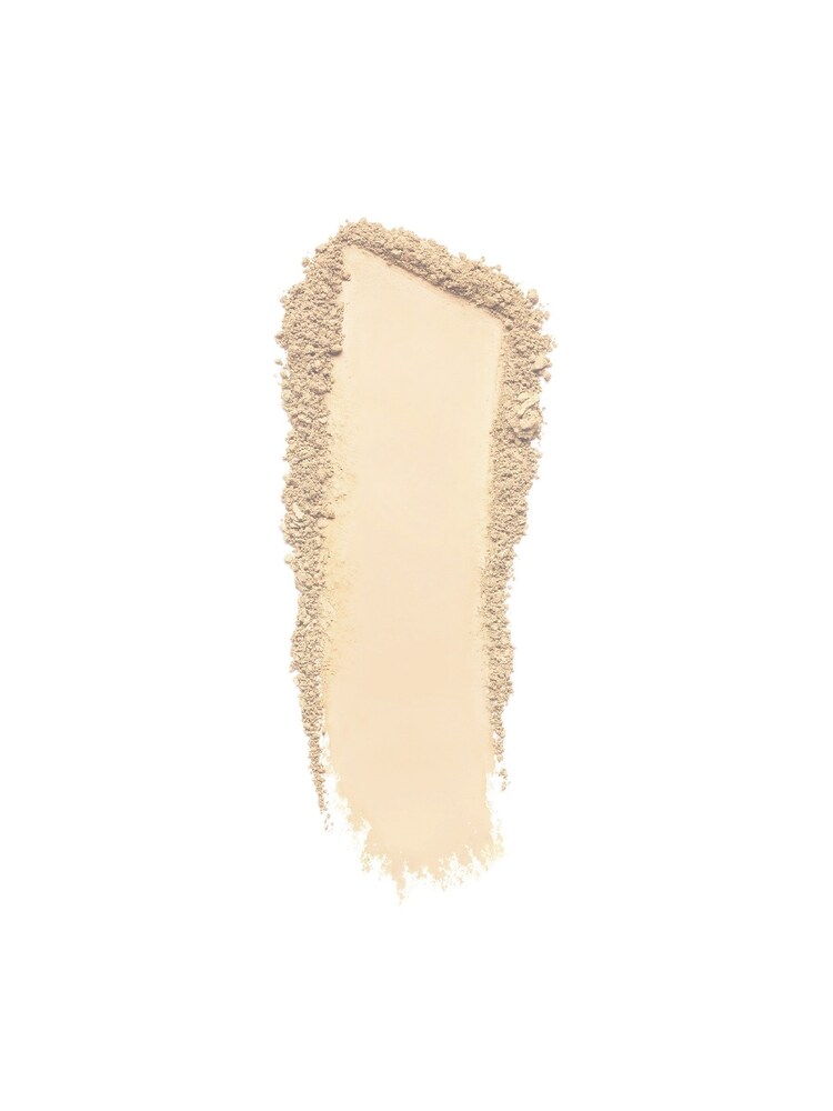 Estée Lauder Double Wear Stay In Place Matte Powder Foundation - Image 2 of 6