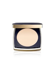 Estée Lauder Double Wear Stay In Place Matte Powder Foundation - Image 1 of 6