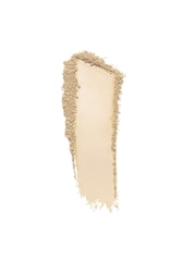Estée Lauder Double Wear Stay In Place Matte Powder Foundation - Image 2 of 6
