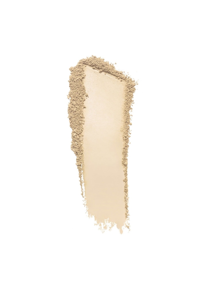 Estée Lauder Double Wear Stay In Place Matte Powder Foundation - Image 2 of 6