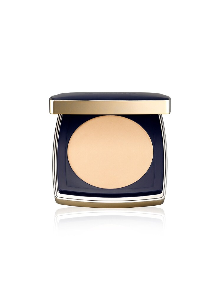 Estée Lauder Double Wear Stay In Place Matte Powder Foundation - Image 1 of 6
